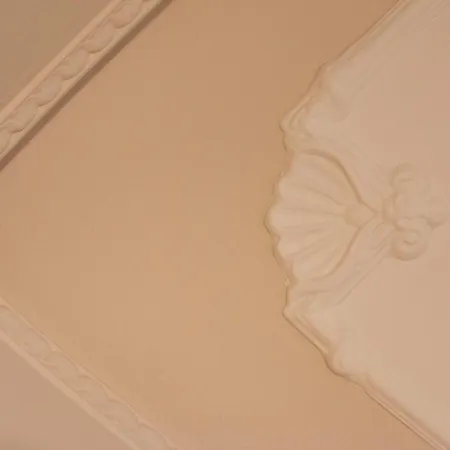 La Casa Della Campana Διαμέρισμα